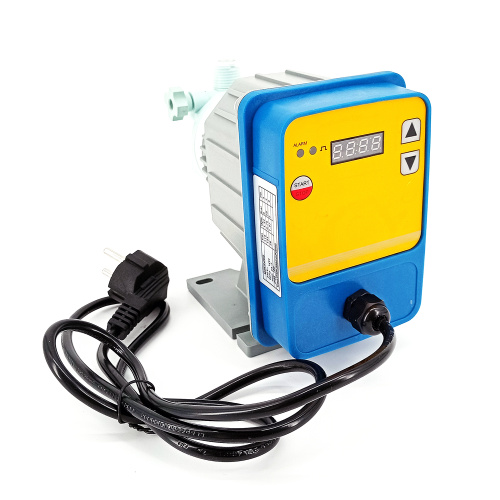 Dosing pump Model ELDP-10 (1).jpg