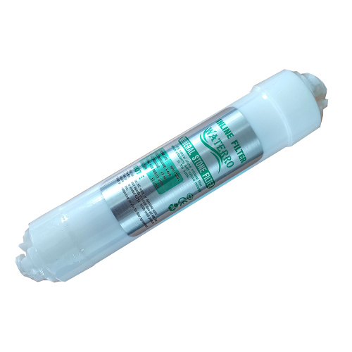 Inline QF 2,0 Mineral Stone cartridge.jpg