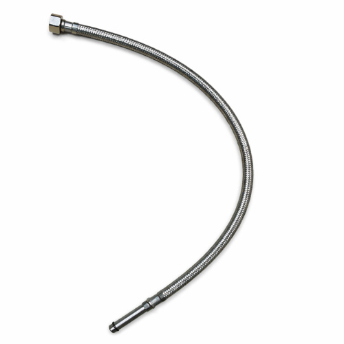 Hose 50cm 3-8.jpg