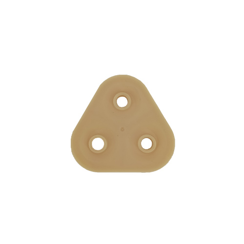 Sealing O ring for Mini 75.jpg