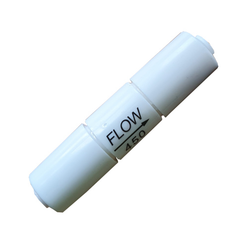 flow 450ml.jpg