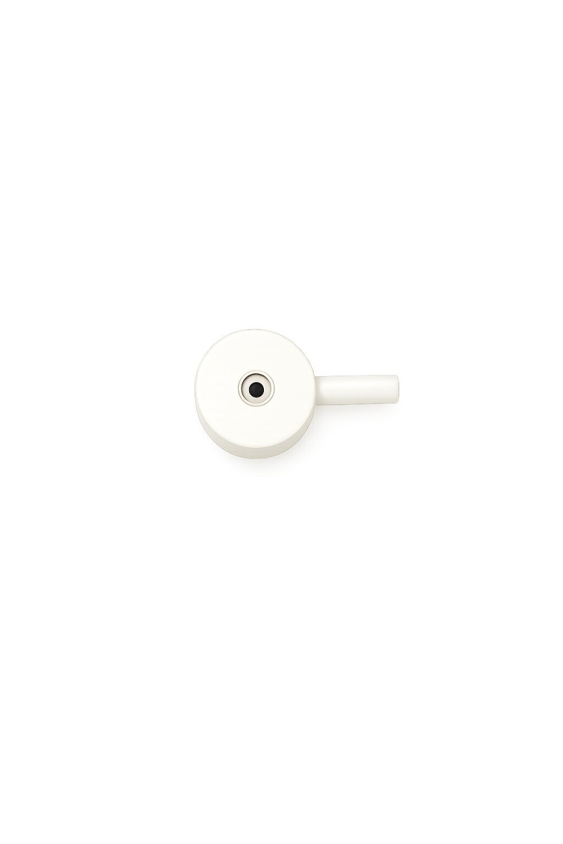 Handle RO models  SH-404 SH-405 WHITE (2).jpg