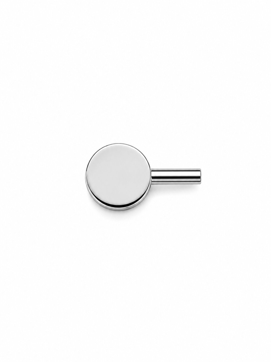 Handle HOTCOLD models EN - 901, EN - 902, CH - 703 CHROME (1).jpg