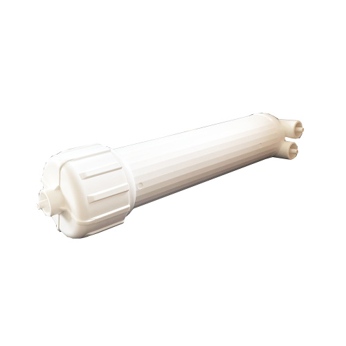 Membrane housing 1812.jpg