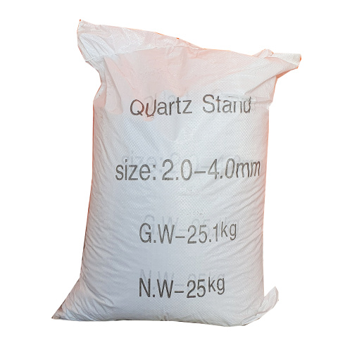 quartz Sand 2-4 bag.jpg