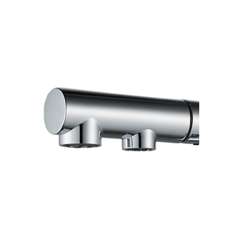 Shower for model.SH - 404 - CHROME.jpg