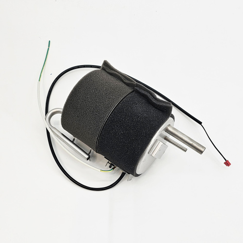 HOT tank SODA DIamond.jpg