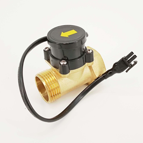 Flow Switch 1_1.jpg