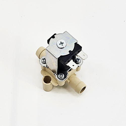 Water outlet Solenoid DIAMOND SODA.jpg