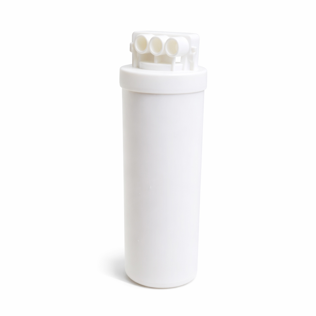 Easy-Lock membrane-2.jpg