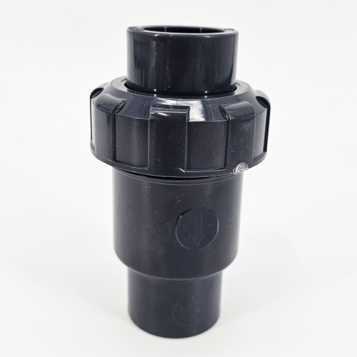 Check valve D25.jpg