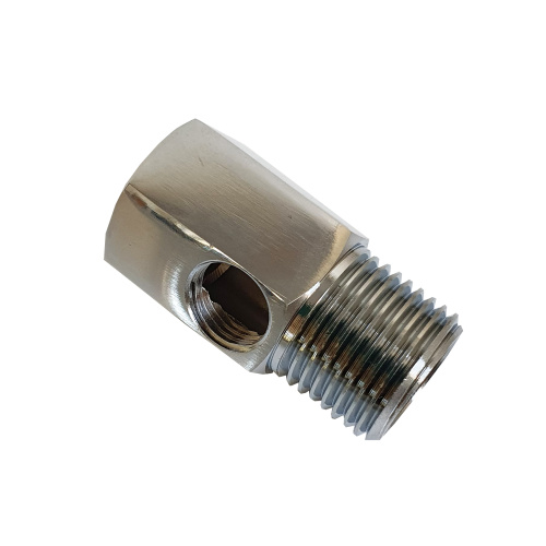 Feed water connector.jpg