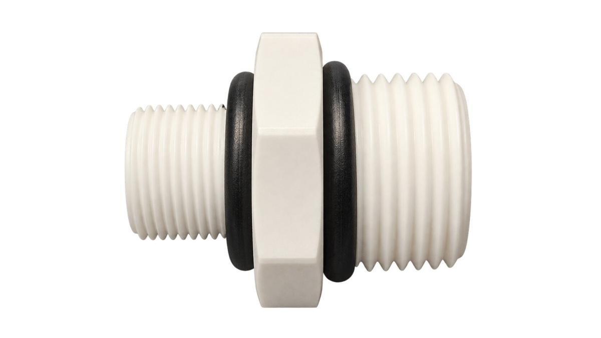 JF-006D - I Straight fitting 34 M - 1'' M with O'ring (2).jpg
