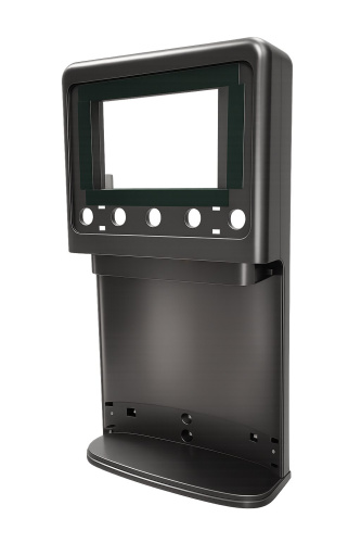 Frontal panel model DIAMOND – GRAPHITE (2).jpg