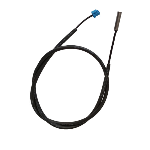 Hot and Cold Sensor (1).jpg