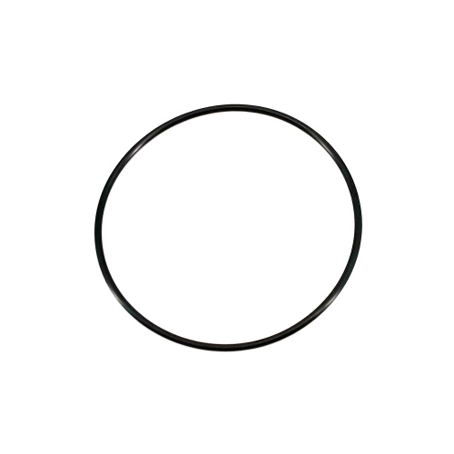 Sealing O'ring for Big Blue 10''20''  housings.jpg