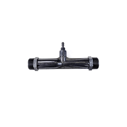 Ozone injector.jpg