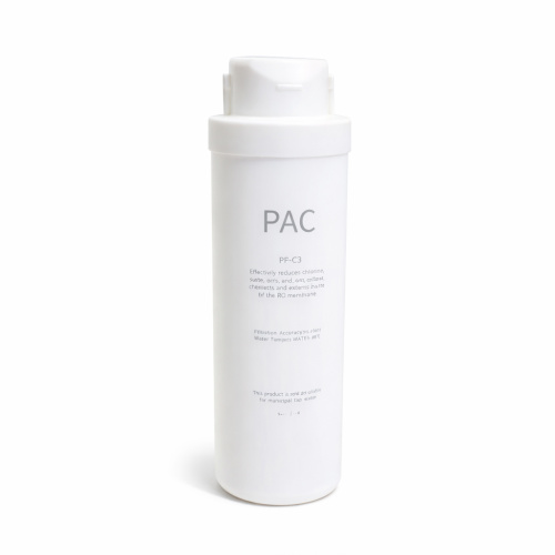 Easy-Lock PAC.jpg