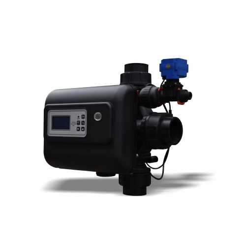 WR-25S-SIDE-FLOW.jpg