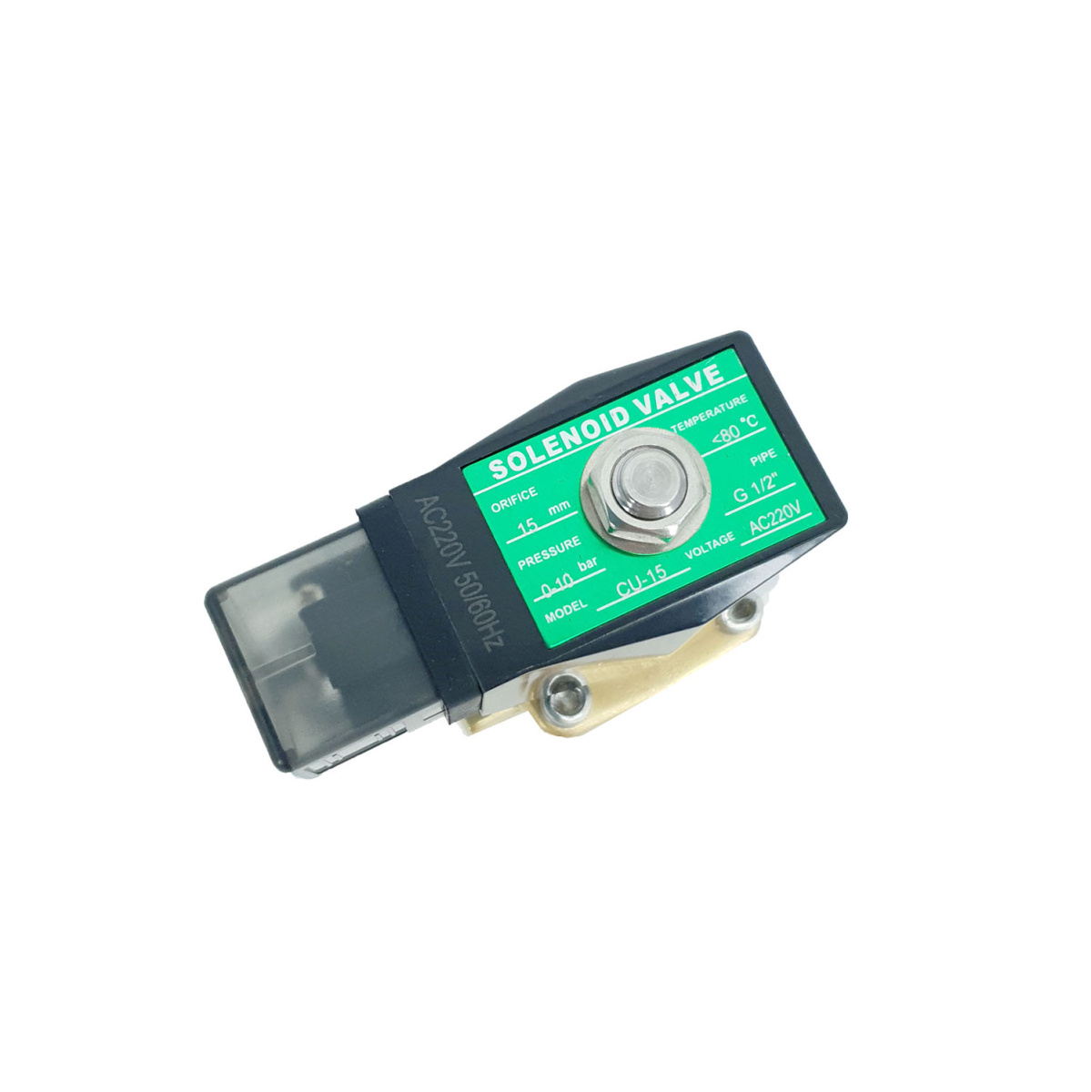 Solenoid valve 220V 1_2 Cooper coil.jpg