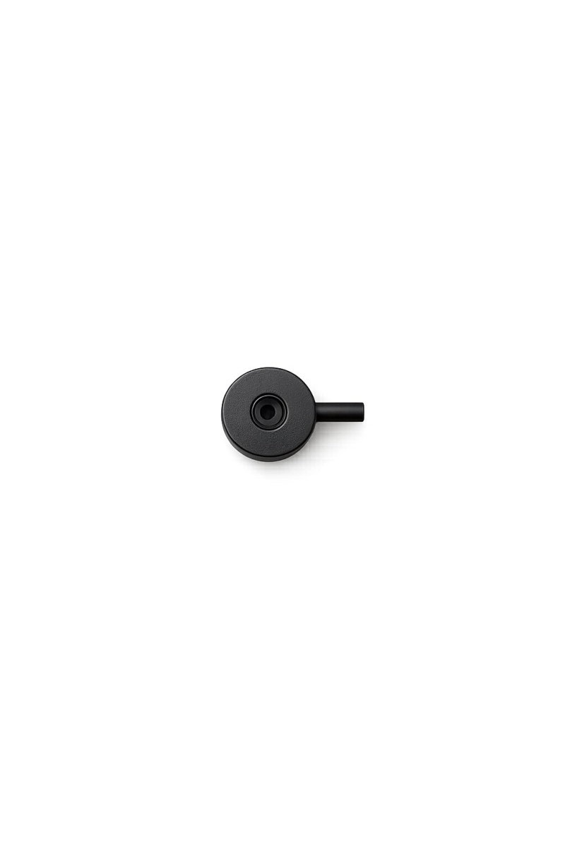 Handle RO models  SH-404 SH-405 BLACK (1).jpg