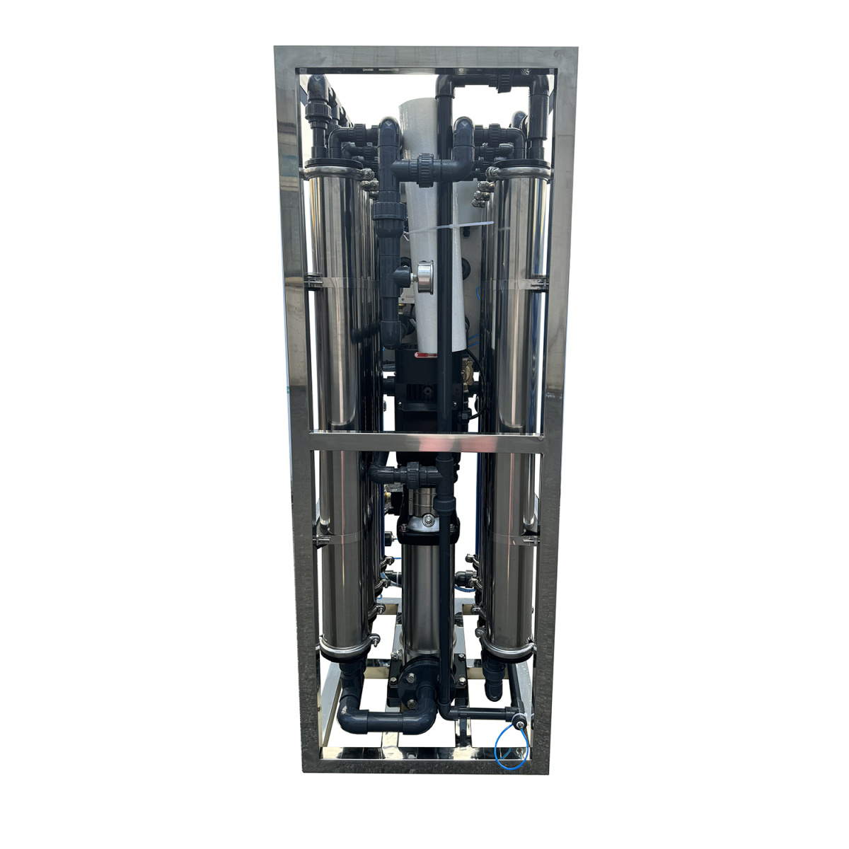 12000G OSMO COMPACT (3).jpg