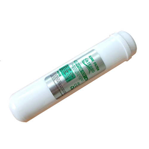 Inline Thread 2,5 1 mic cartridge.jpg