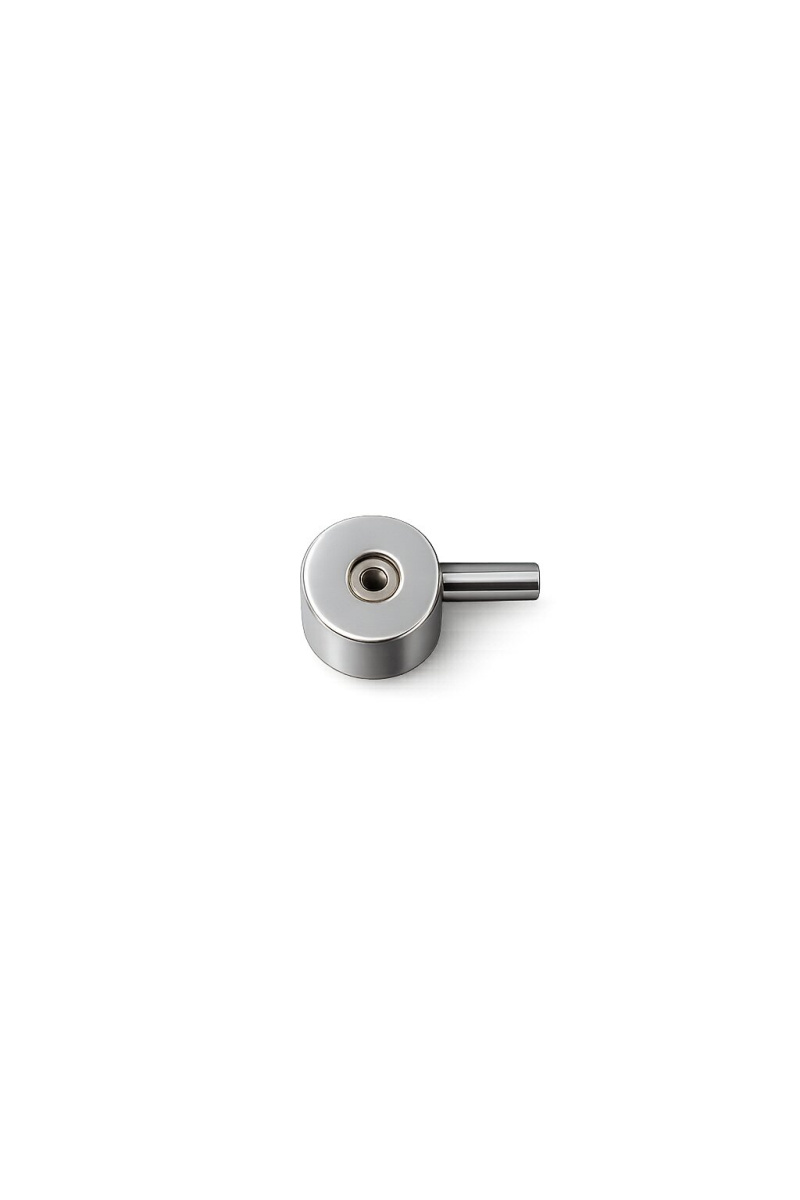 Handle RO models B - 207 STEELSATIN (1).jpg