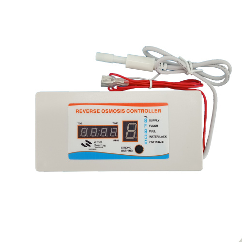 Computer board for industrial RO with TDS (2).jpg