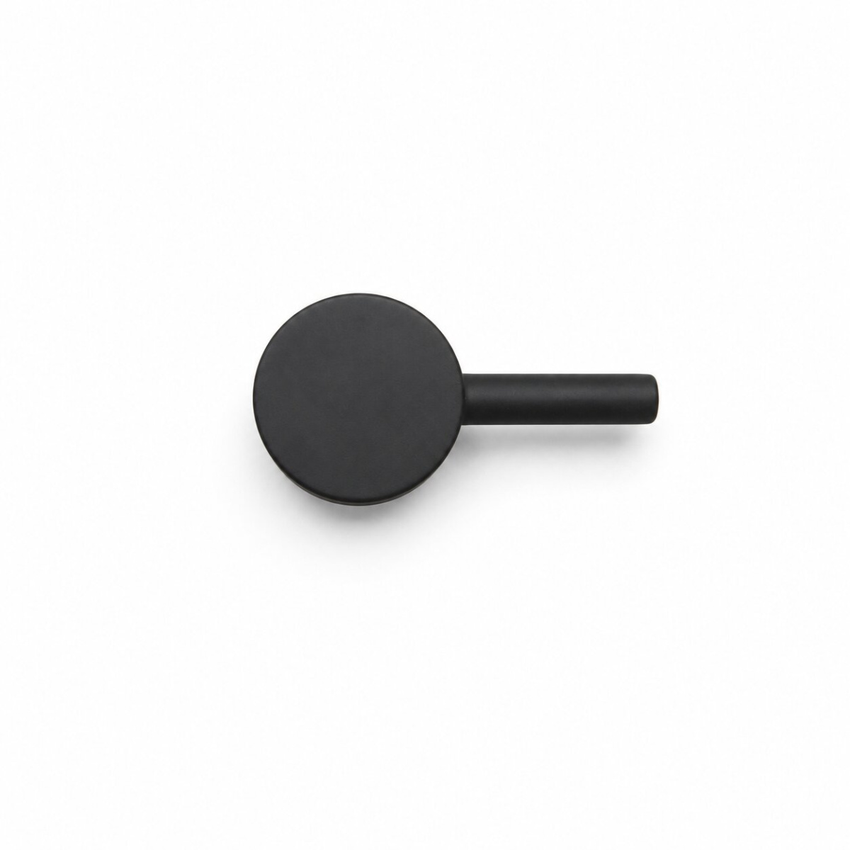 handle RO c301 black (2).jpg