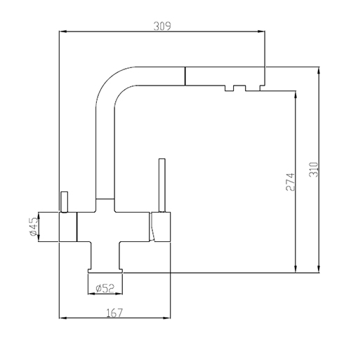 SH-404.jpg