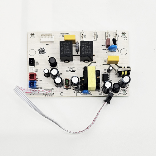 Main Board DIAMOND_PEARL.jpg