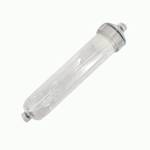 QF Inline 2 EMPTY.jpg