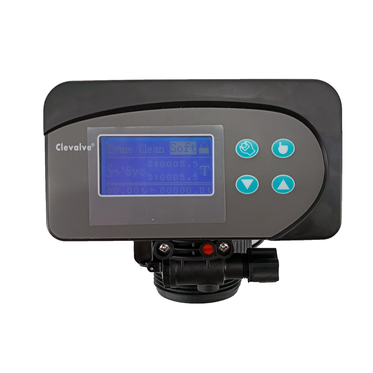 VALVE 2S LCD (2).jpg
