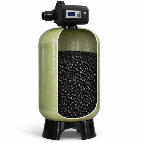 CARBON — 3672 — 25F - FLOW (650L- Carbon).jpg