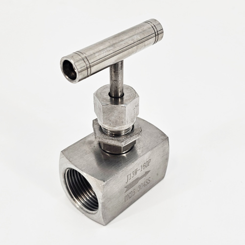 NeedleValve D25.jpg