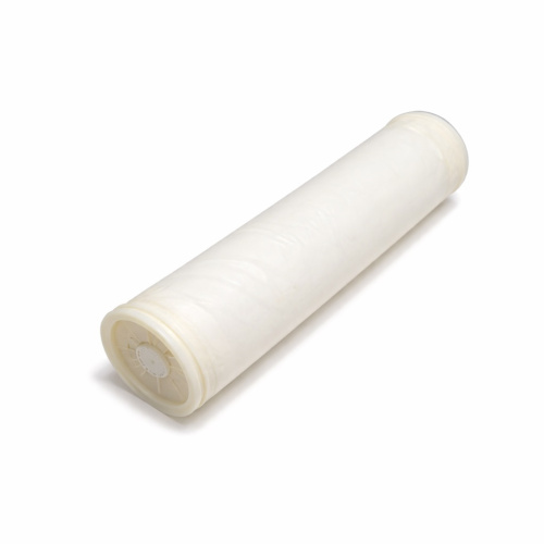 Replacement UF 1000L.jpg