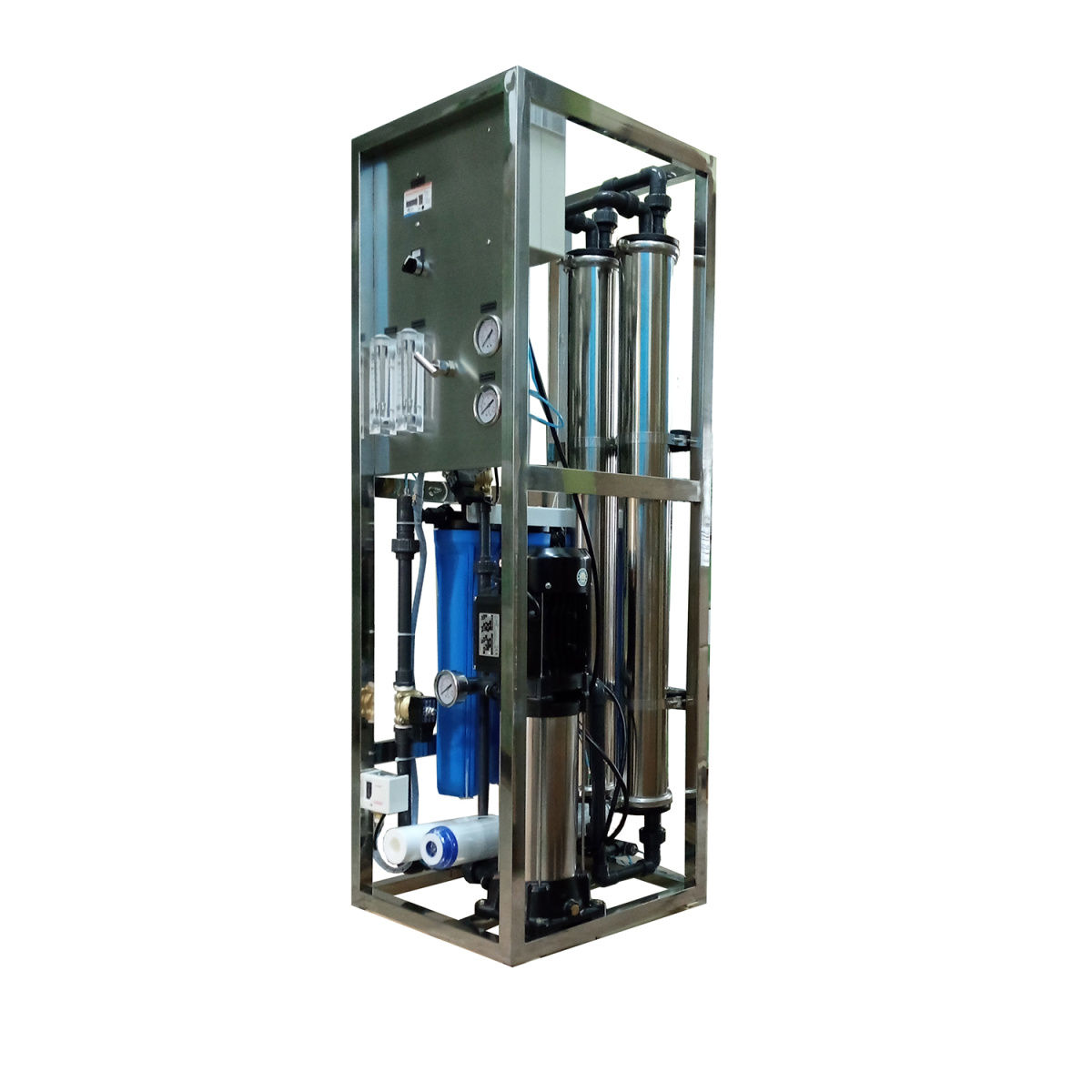 Industrial RO system 3000 GPD (2).jpg