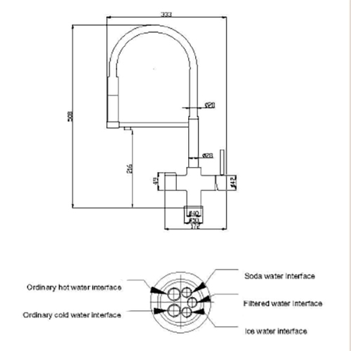 SH-506-5way.jpg