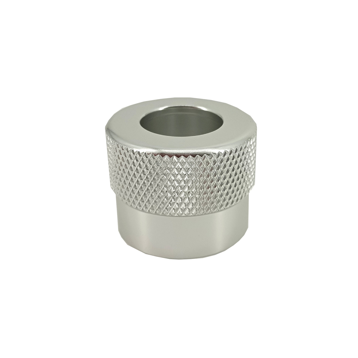 Nut for UV (2).jpg