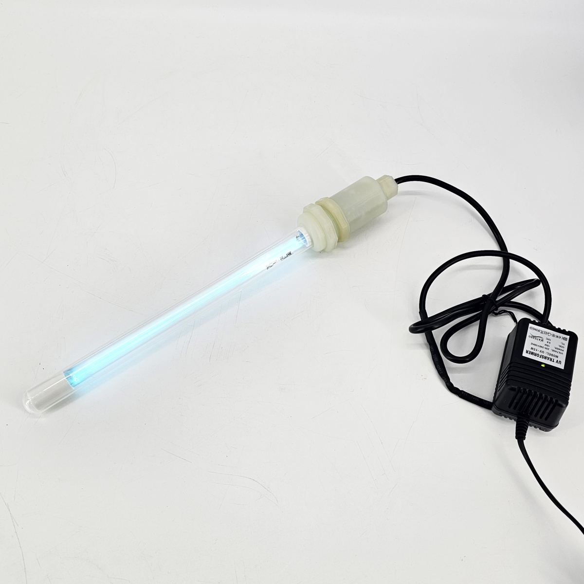 S-UV-15 (2).jpg