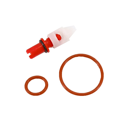 Injector set for WR-2SF-Flow.jpg