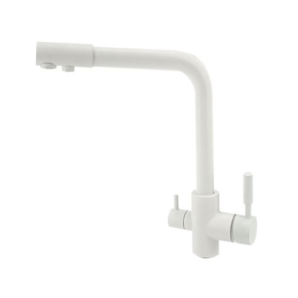 Kitchen Faucet mod. A-103-WHITE (HOT-COLD-RO).jpg