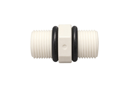 JF-006A - I Straight fitting 12 M -12 M with O'ring (1).jpg