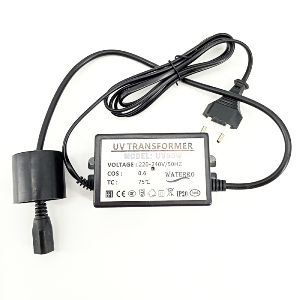 UV sterilizer WATERRO UV55W (3).jpg
