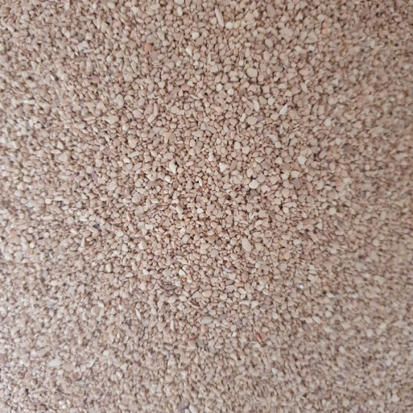 Sorbent AS 0.7-2.0mm_1.jpg