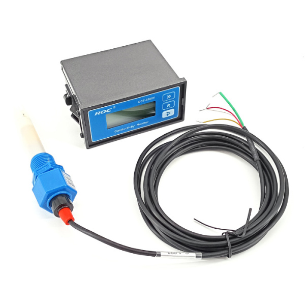 Conductivity monitor (1).jpg