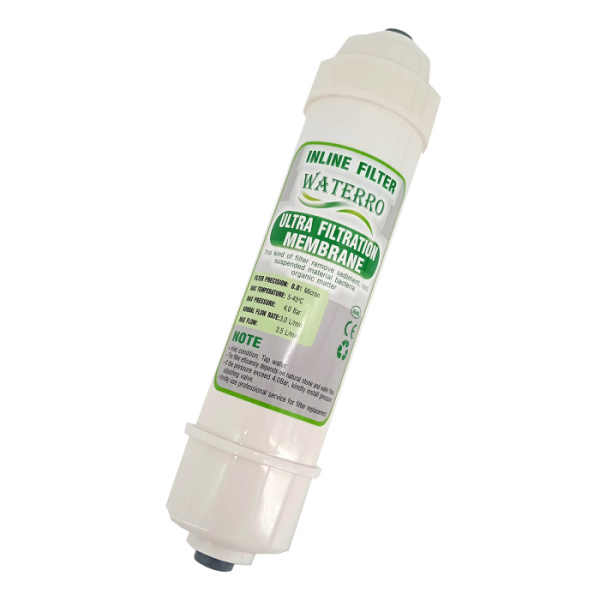 Inline filter Ultra filtration membrane 0,01 mic.jpg