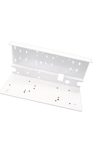 OPTIMUM  bracket for  housings 10'' (1).jpg