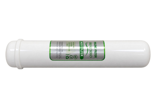 WATERRO Inline THREAD 2.5″ Post Carbon Cartridge (2).jpg